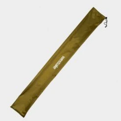 Floating Weigh Sling (Green) -Fishing Supplies Store go 513599 g