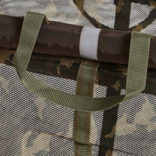 Floating Weigh Sling (Camo) -Fishing Supplies Store go 513600 b