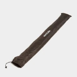 Floating Weigh Sling (Camo) -Fishing Supplies Store go 513600 g