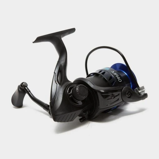 Traxis MR40 Feeder Reel -Fishing Supplies Store go 513604 a