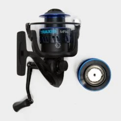 Traxis MR40 Feeder Reel -Fishing Supplies Store go 513604 c