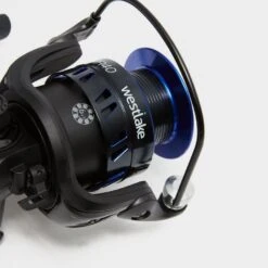 Traxis MR40 Feeder Reel -Fishing Supplies Store go 513604 d