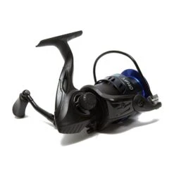 Traxis MR40 Feeder Reel -Fishing Supplies Store go 513604 z