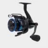 Traxis Feeder MR50 Reel -Fishing Supplies Store go 513605 a