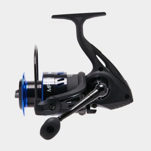 Traxis Feeder MR50 Reel -Fishing Supplies Store go 513605 b