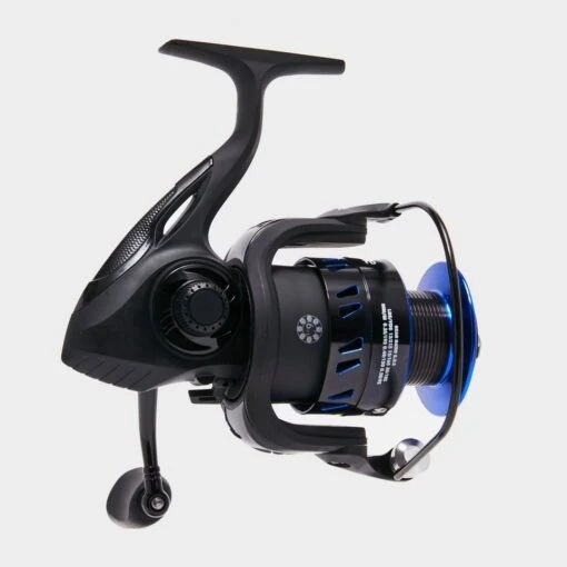 Traxis Feeder MR50 Reel -Fishing Supplies Store go 513605 d