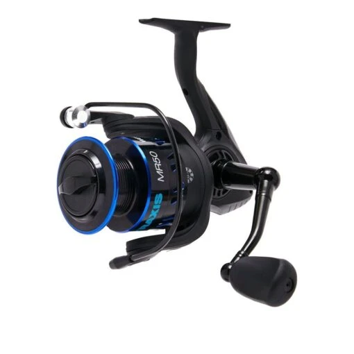 Traxis Feeder MR50 Reel -Fishing Supplies Store go 513605 z