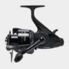 Kougar KDL 5000 Freespool Reel -Fishing Supplies Store go 513606 a