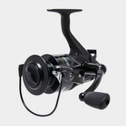 Kougar KDL 5000 Freespool Reel -Fishing Supplies Store go 513606 b