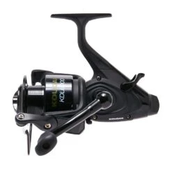 Kougar KDL 5000 Freespool Reel -Fishing Supplies Store go 513606 z