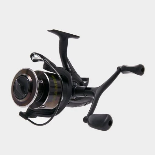 Mamba Freespool Reel 5000 -Fishing Supplies Store go 518181 b