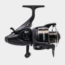 Mamba Freespool Reel 5000 -Fishing Supplies Store go 518181 d