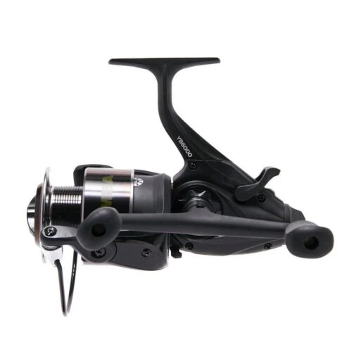 Mamba Freespool Reel 5000 -Fishing Supplies Store go 518181 z