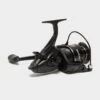 Mamba Freespool Reel -Fishing Supplies Store go 518182 a