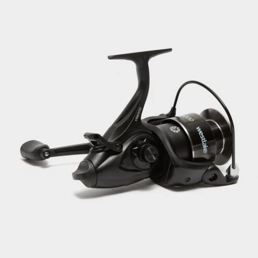 Mamba Freespool Reel -Fishing Supplies Store go 518182 a