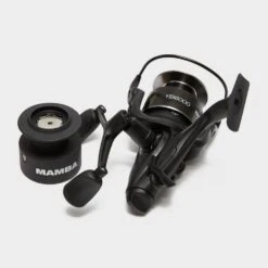 Mamba Freespool Reel -Fishing Supplies Store go 518182 e