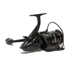 Mamba Freespool Reel -Fishing Supplies Store go 518182 z